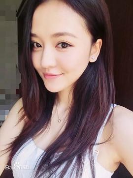 陈锦瑶