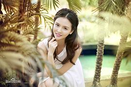 陈锦瑶