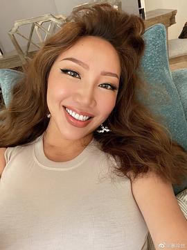 塞冷丝