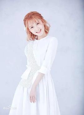 勾雪莹