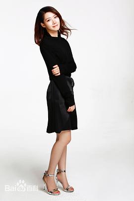 王婷