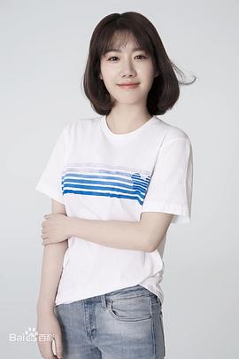 王婷