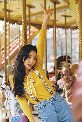 王莫涵