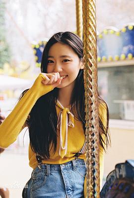王莫涵
