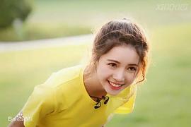 罗奕佳