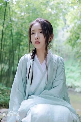 鹿小草