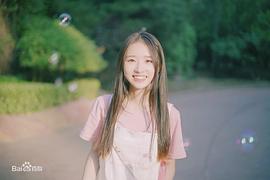 鹿小草