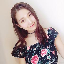 刘佳莹