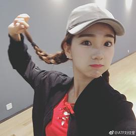 刘佳莹