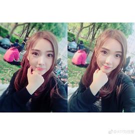 刘佳莹