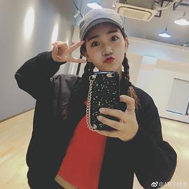 刘佳莹