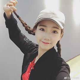 刘佳莹