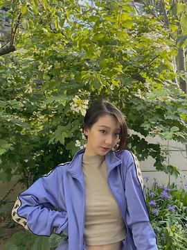 刘德熙
