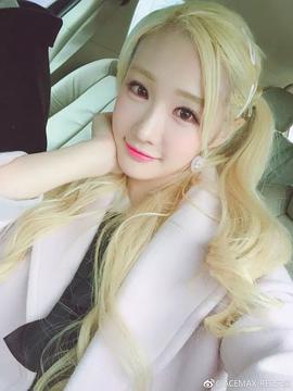 李天韵