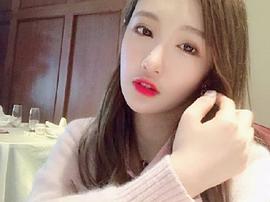 李天韵