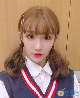 李天韵