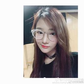 李天韵