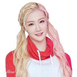 李天韵