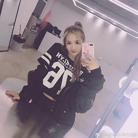 李天韵