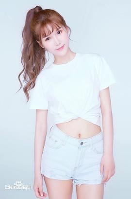 姜彦汐