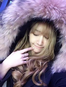 胡悦儿