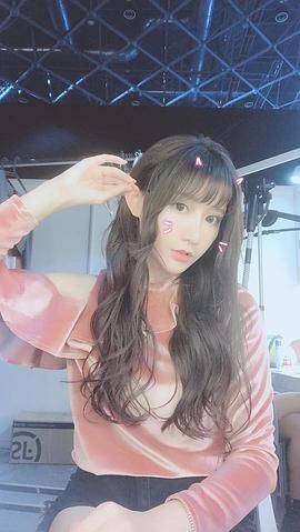 胡悦儿