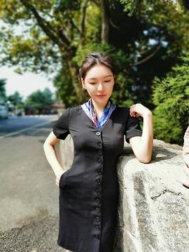 丁瑶