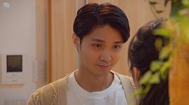 矶村勇斗