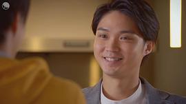 矶村勇斗