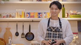 矶村勇斗