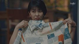 松隆子