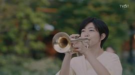 石桥菜津美
