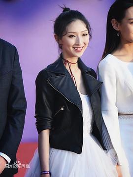 谢欣贝
