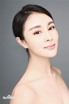 田雨晴