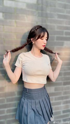 郭珺