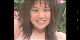 苍井空