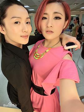 大王