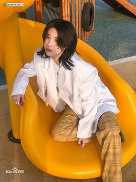 李泽珑