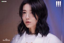 李泽珑