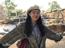 冯希瑶