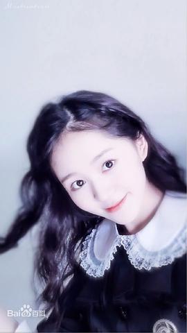 冯希瑶