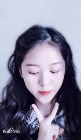 冯希瑶