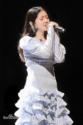 冯希瑶