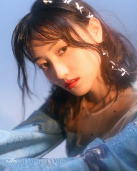 李海珊