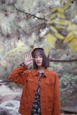 李海珊