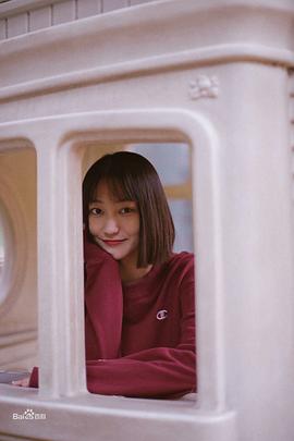 李海珊