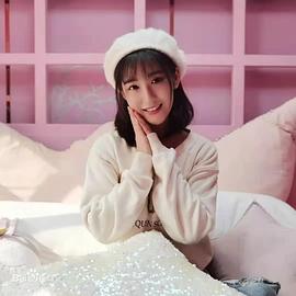 裴筝筝