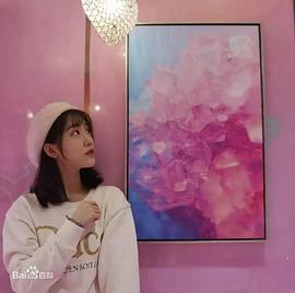 裴筝筝