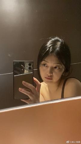 成止微