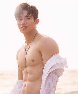 林家佑
